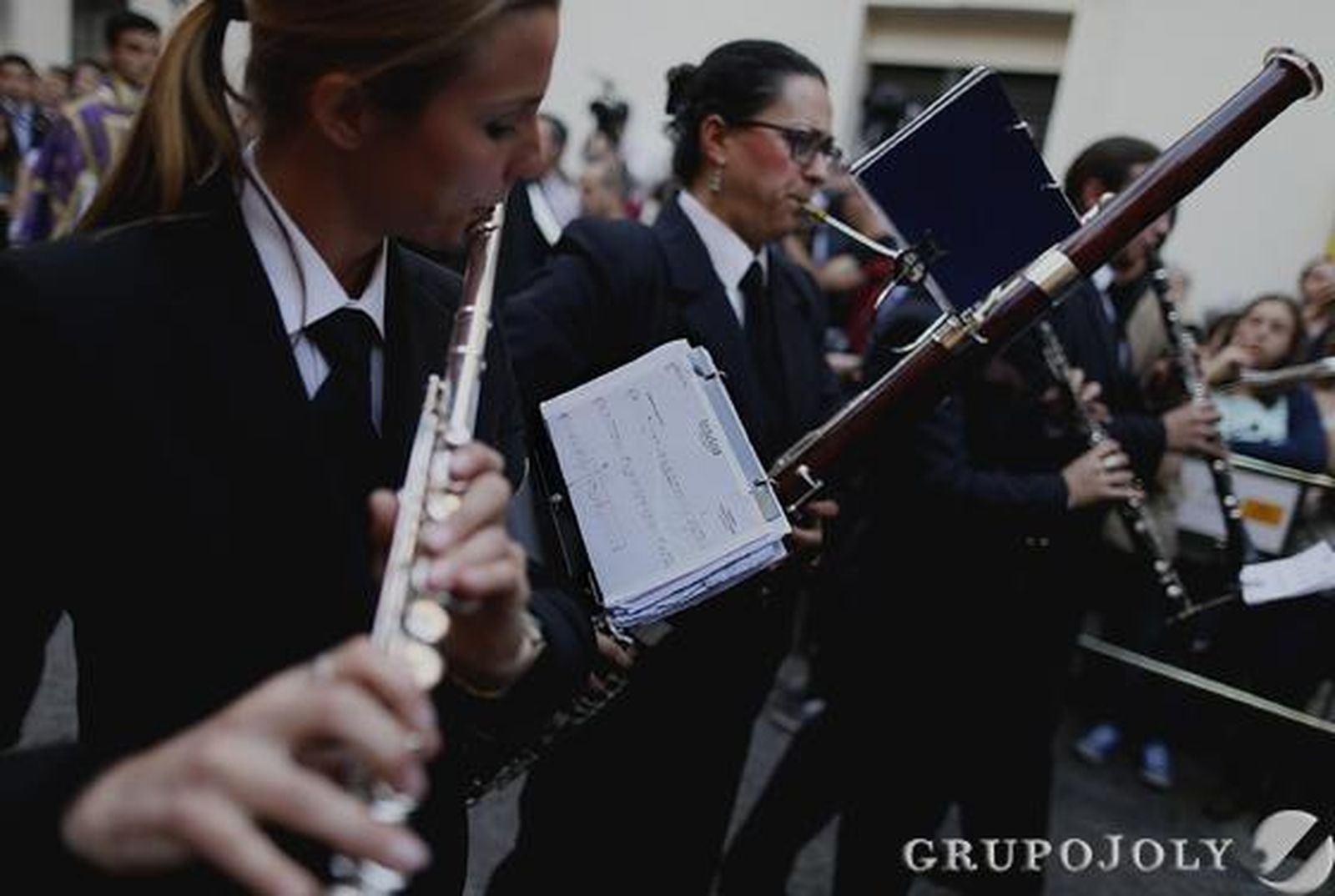 Foto: García Cordero