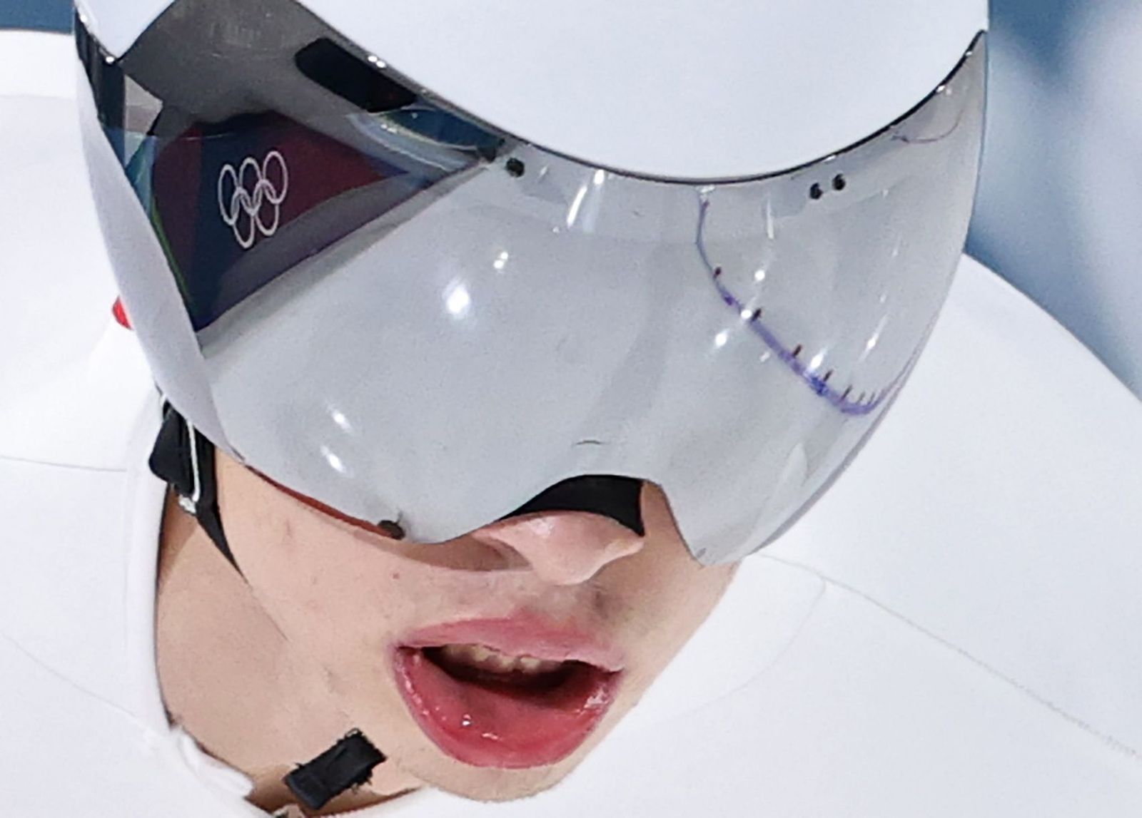 Las mejores fotos de los Juegos Olímpicos de invierno Milán Cortina d'Ampezzo 2026 | Octava jornada