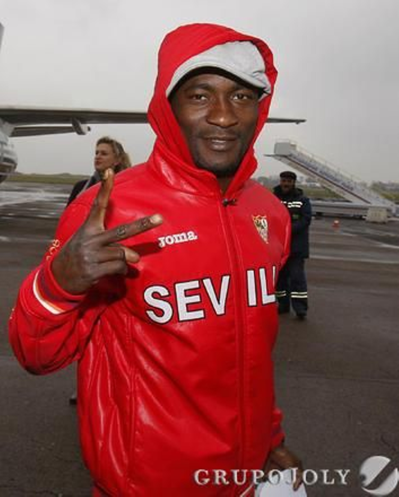 Foto: Diario de Sevilla