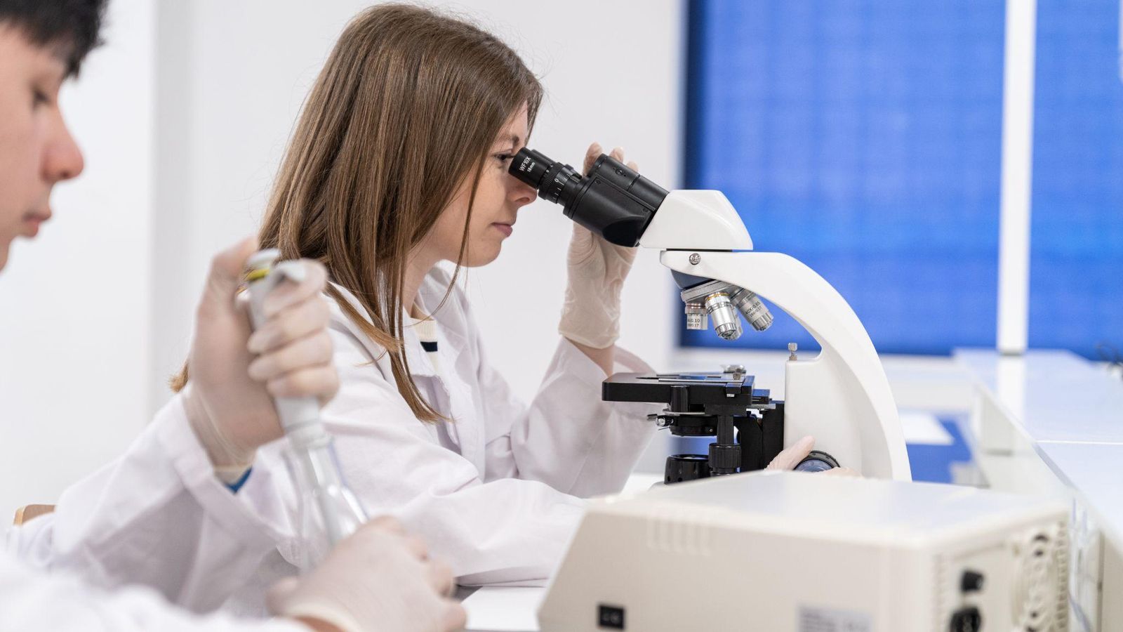 MEDAC cuenta ya con más de 30.000 alumnos, tanto de modalidad presencial como a distancia.