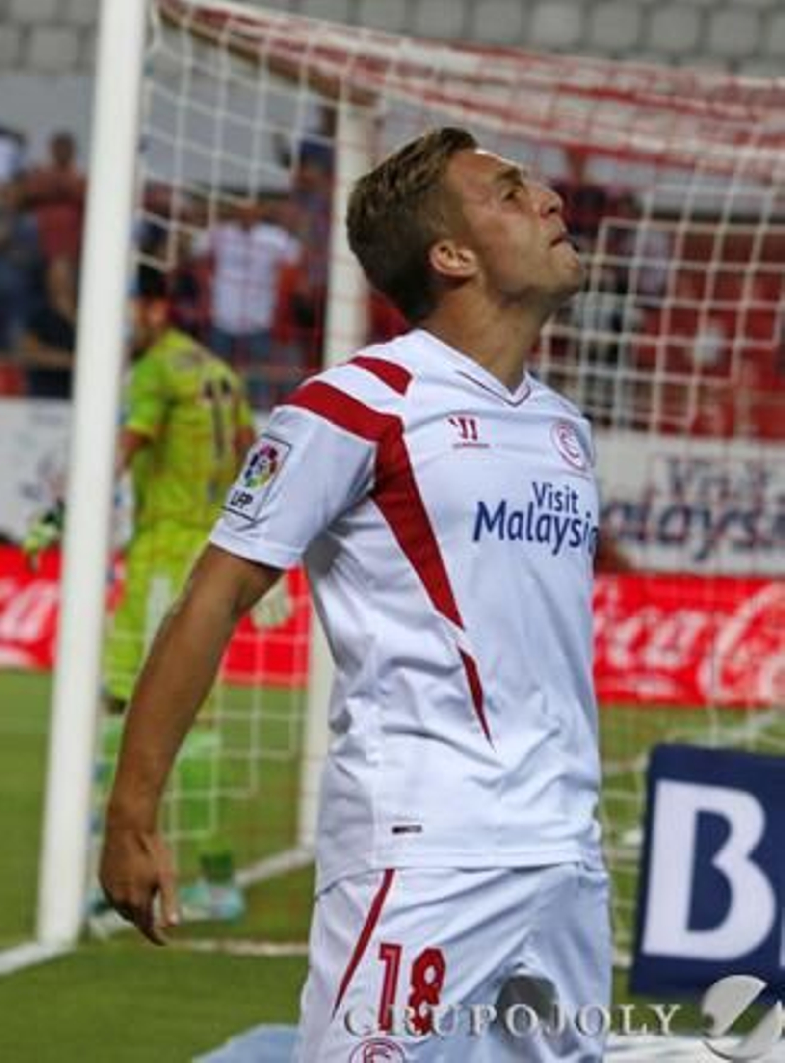 Foto: Antonio Pizarro