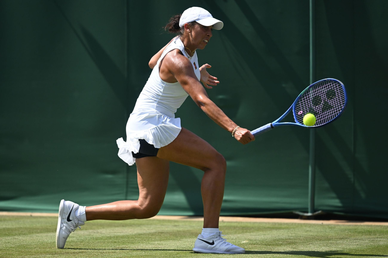 La primera jornada de Wimbledon (34).jpg