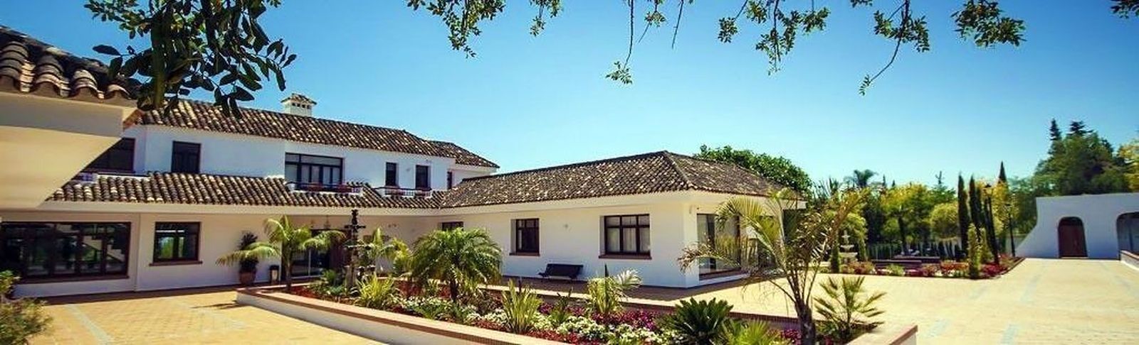 La Marbella International University impartió clases sin autorización entre 2014 y 2021