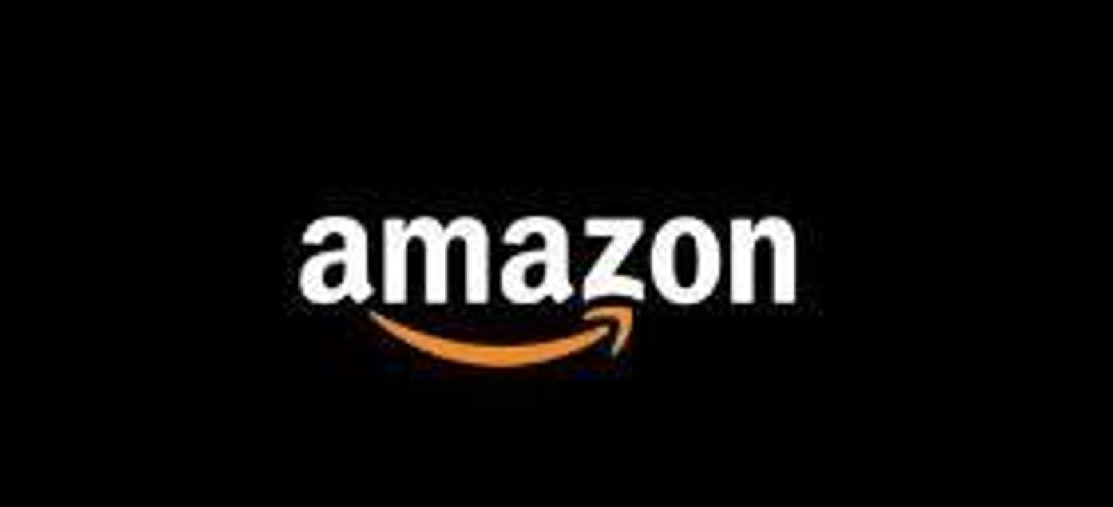 Logo de Amazon.