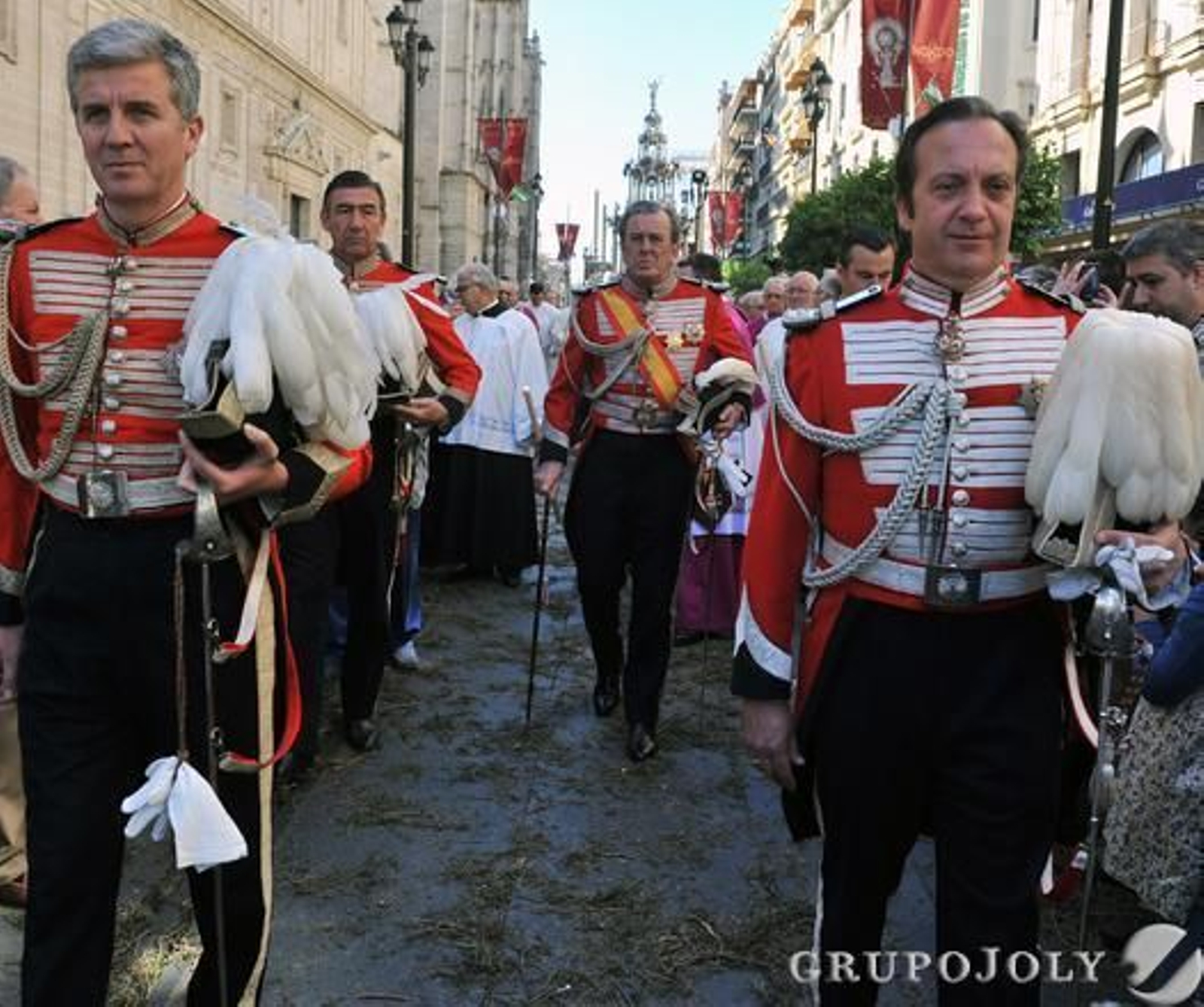 Foto: Juan Carlos Vázquez