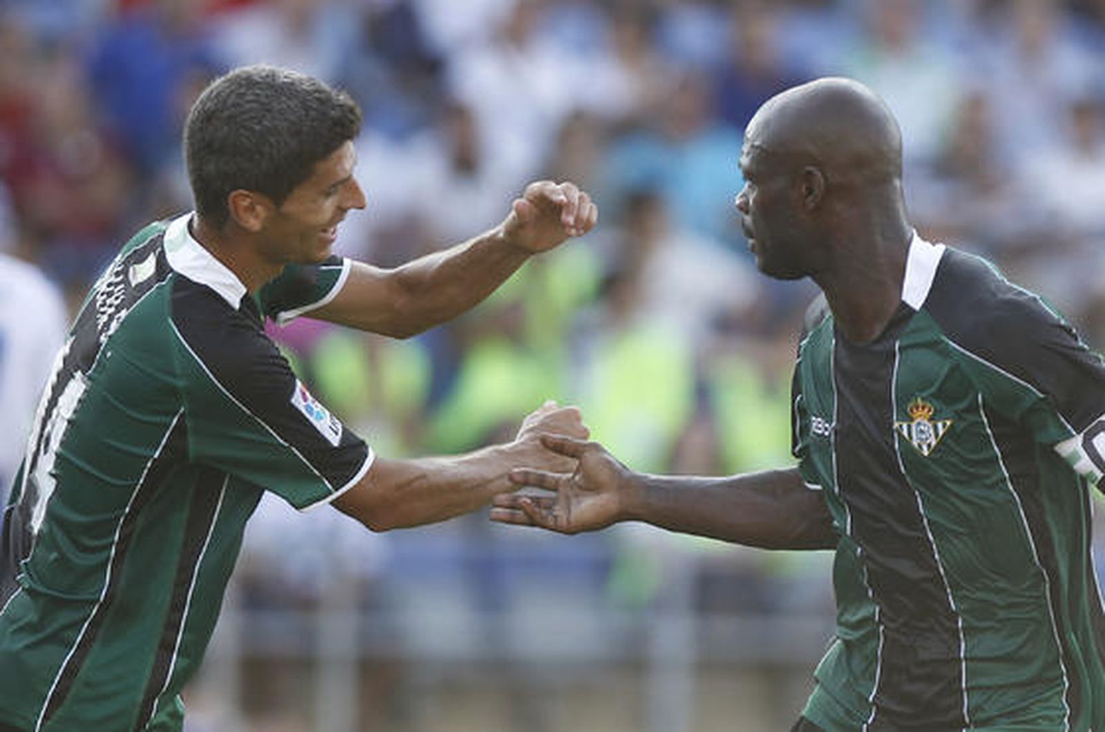 Foto: Antonio Pizarro