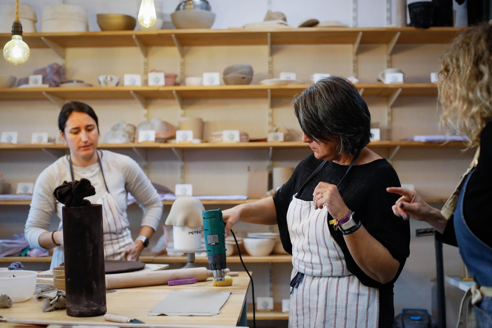 Imágenes de Sal de coco