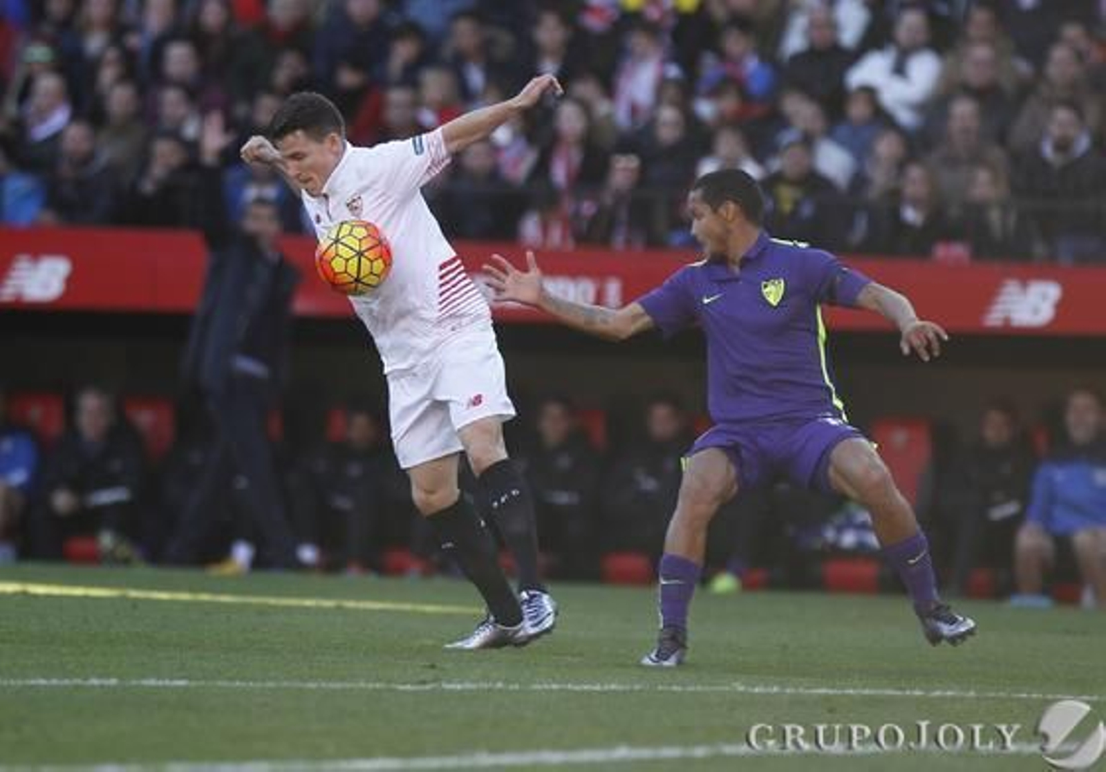 Foto: Antonio Pizarro