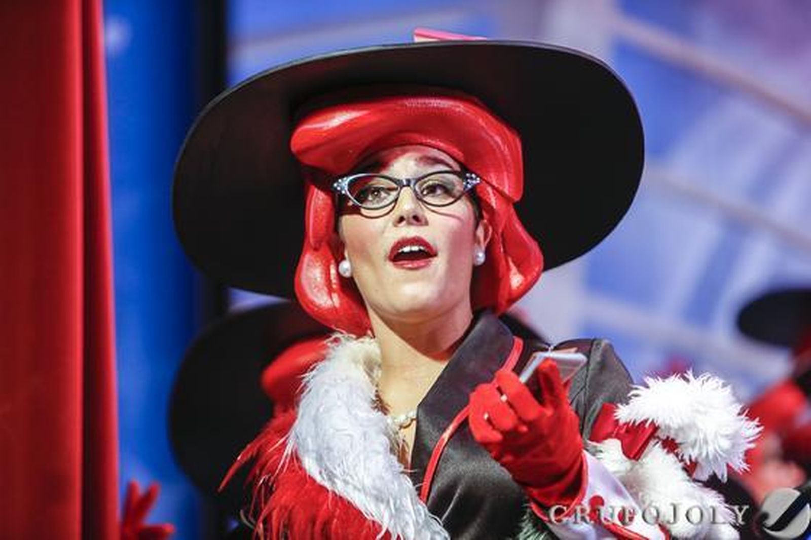 Foto: Lourdes de Vicente /Julio Gonz?z /Joaqu?Pino