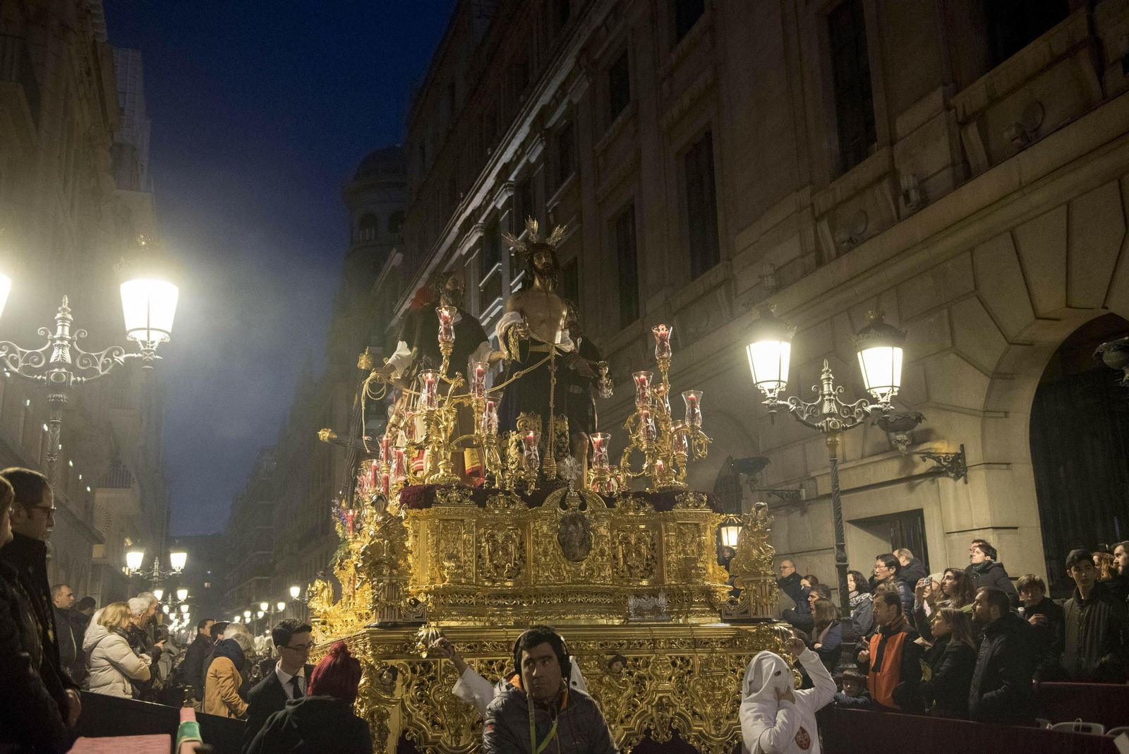 Los grandes estrenos de 2019
