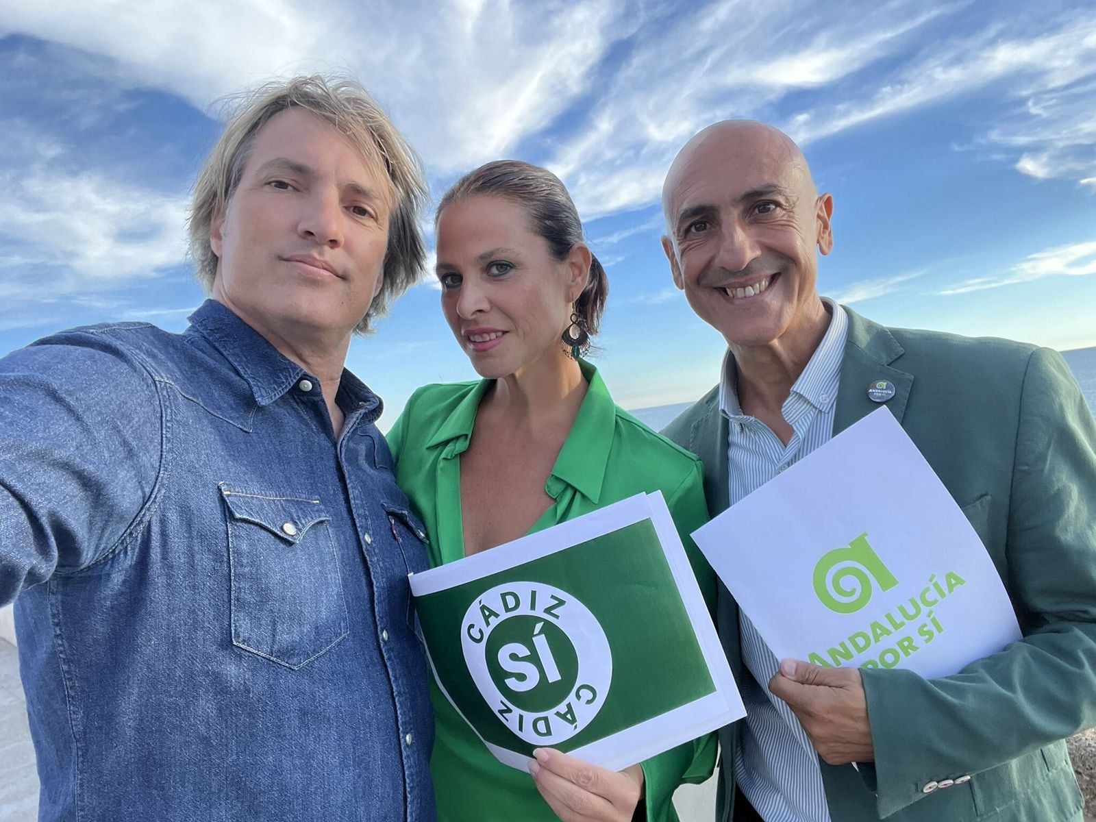 Vaya lío con los nombres