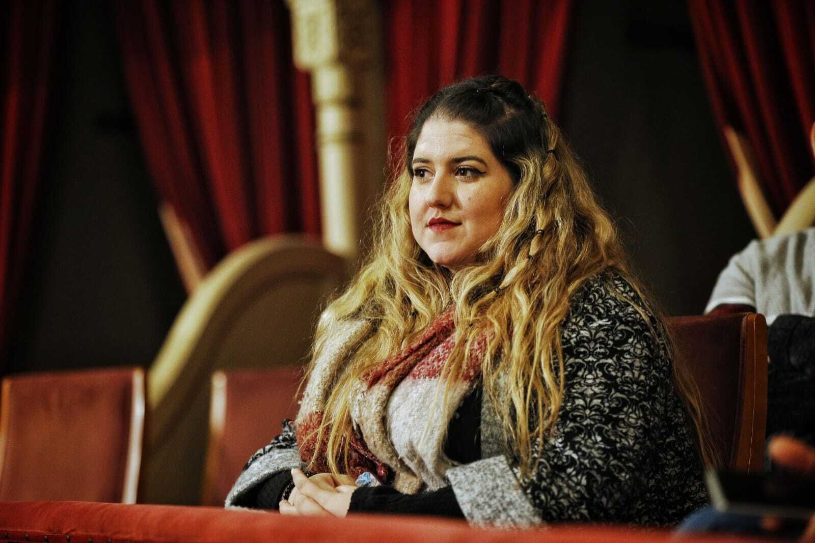 Segunda sesión de preliminares del COAC 2023