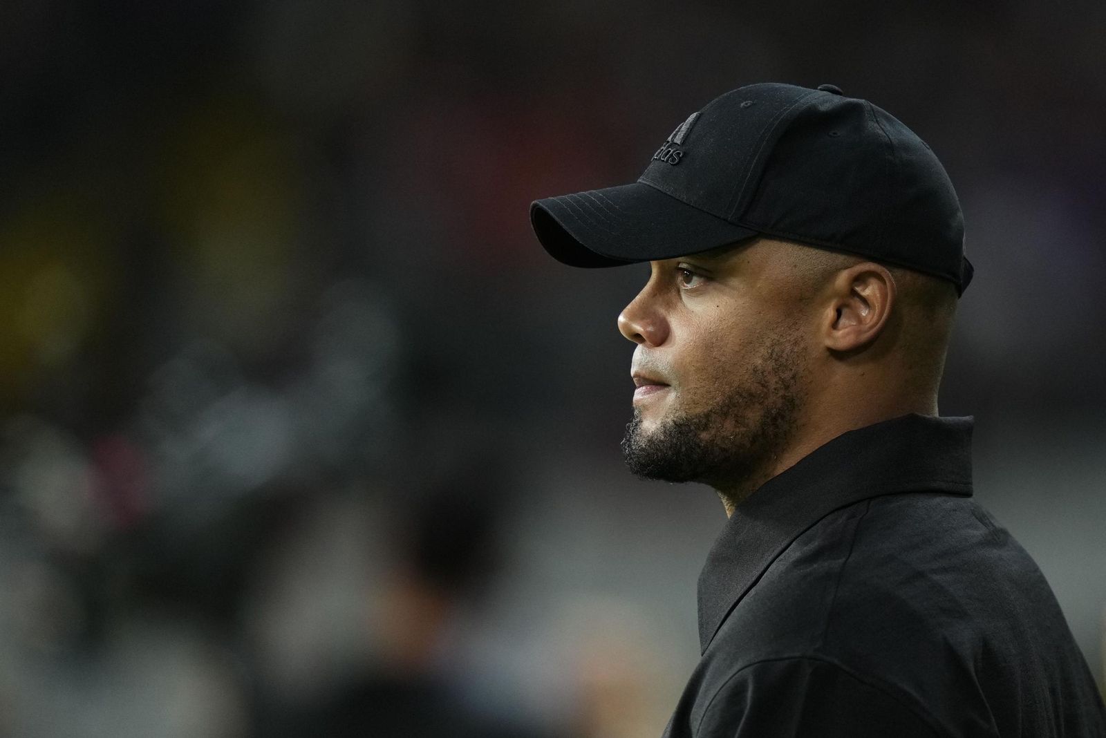 Revive el enfrentamiento: fotos destacadas del Barcelona ante el Bayern Múnich