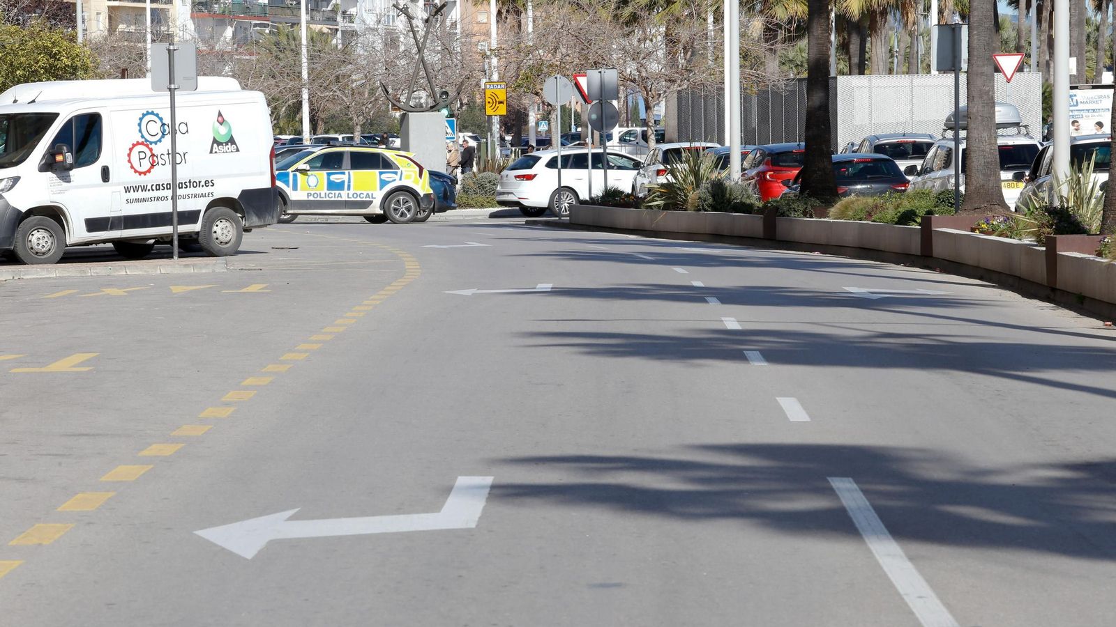 INCENDIO HOTEL AL-MAR (11007406).jpg