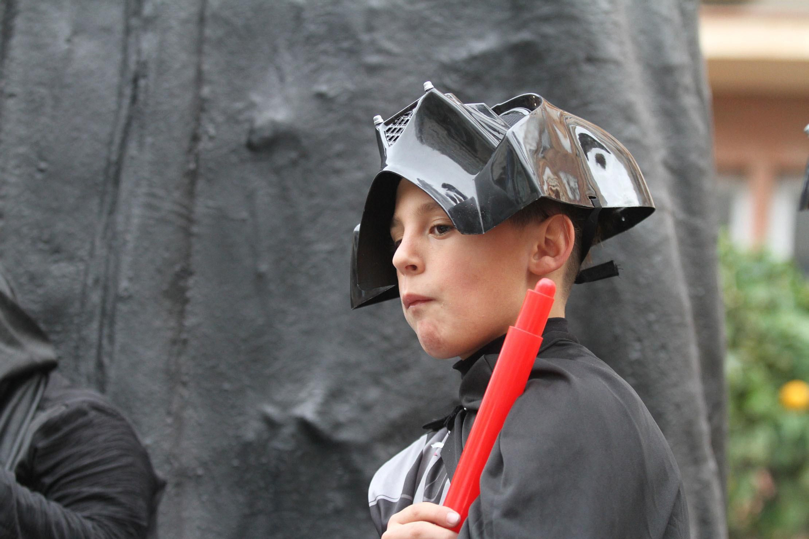 Cabalgata de los Reyes Magos 2018: Melchor, Gaspar y Baltazar adelantan su salida para llenar de ilusión las calles de Huelva