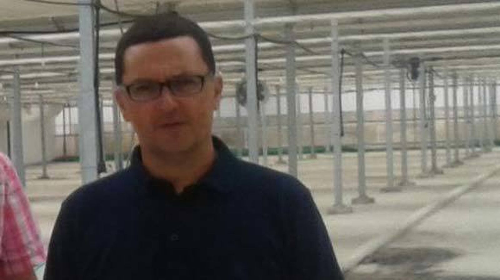 La Fiscalía investiga al alcalde de El Coronil por presunta compra de votos