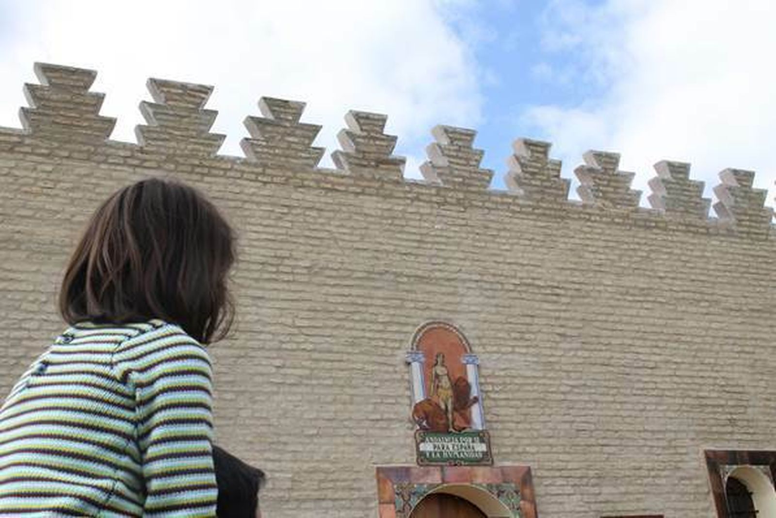 Del 28 de febrero al 1 de marzo se celebrarán actividades para la familia en el Museo de la Autonomía.