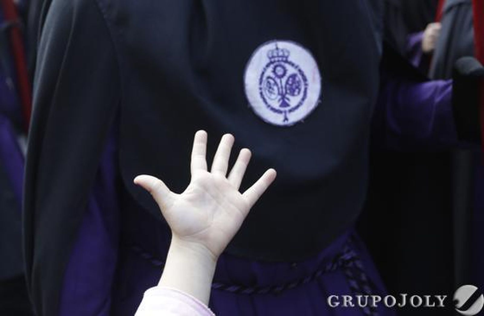 Foto: Juan Carlos Muñoz

Foto: Antonio Pizarro