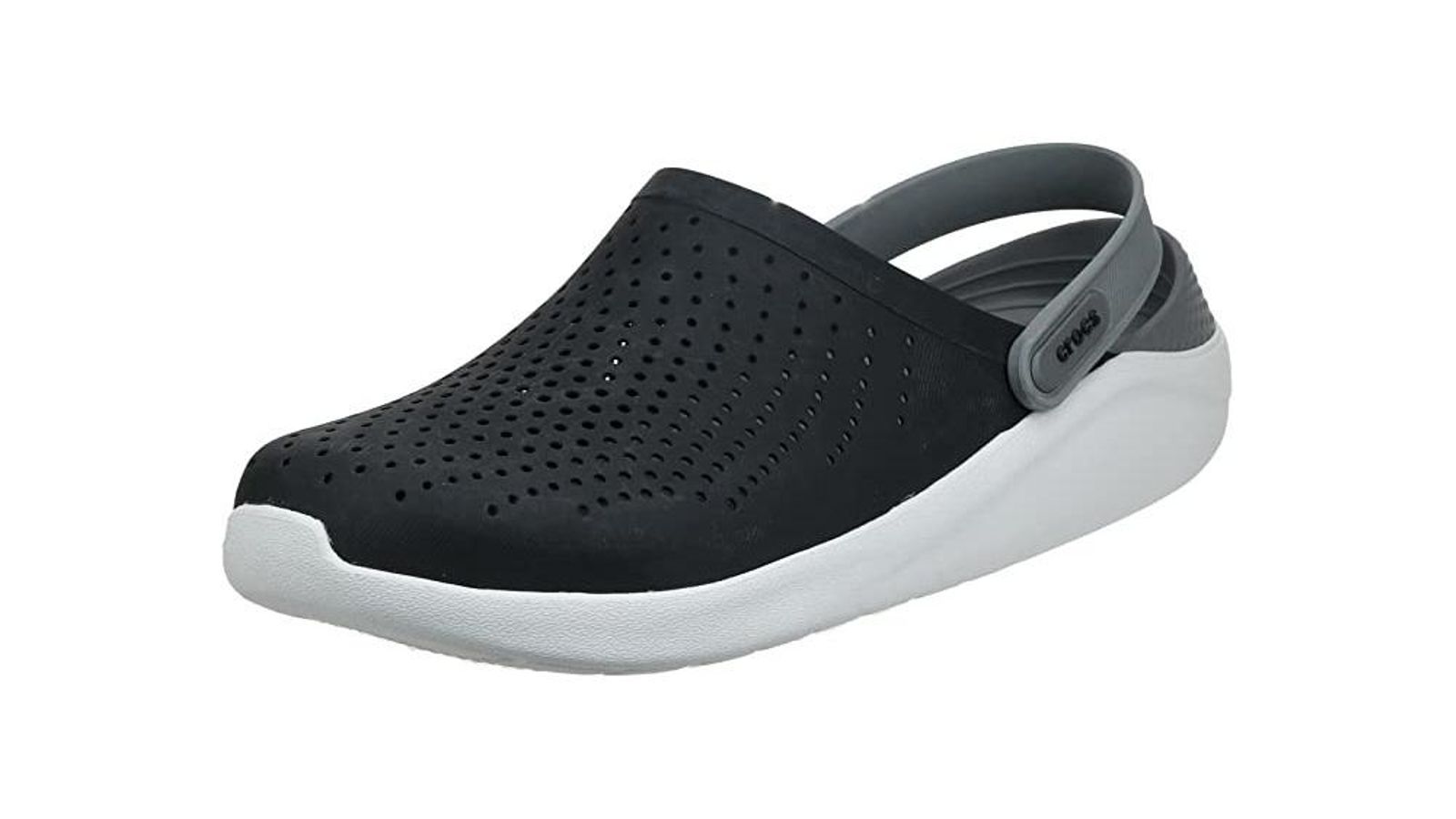 Zuecos Crocs Literide Clog