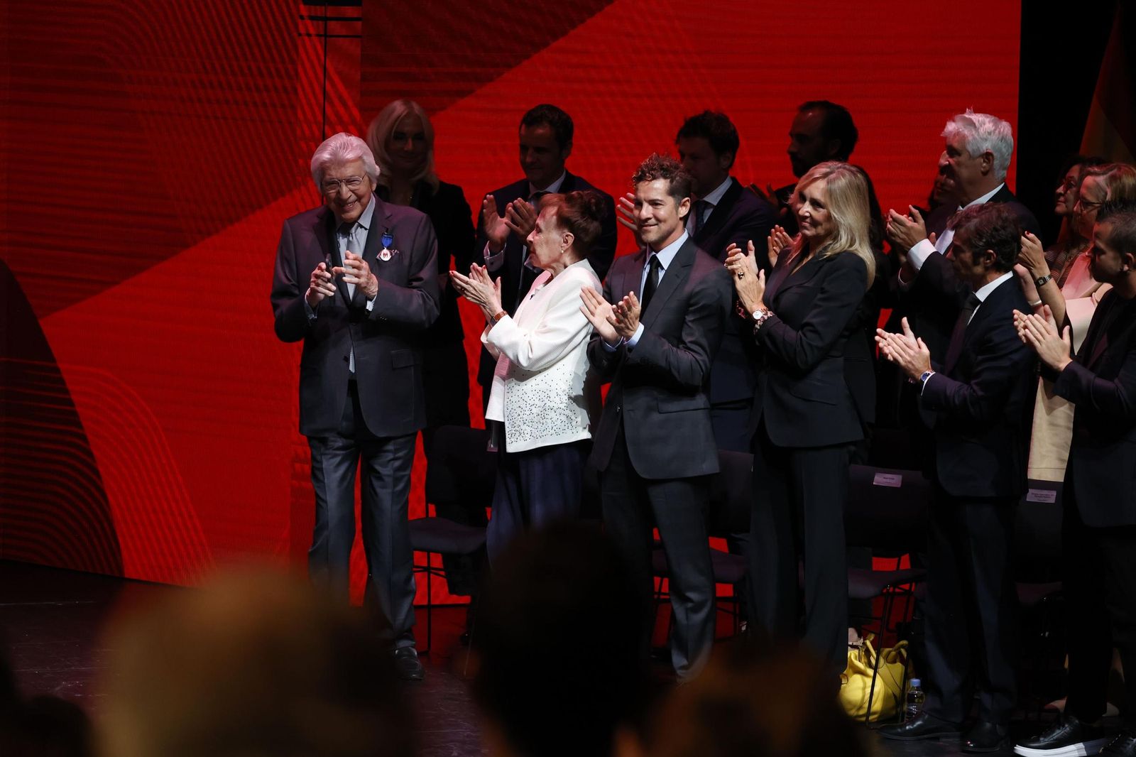 Madrid otorga los XXII (8909312).jpg