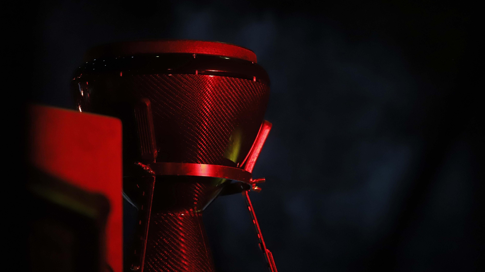 Fotos del espectáculo de José Manuel León y Mónika Bellido en Algeciras