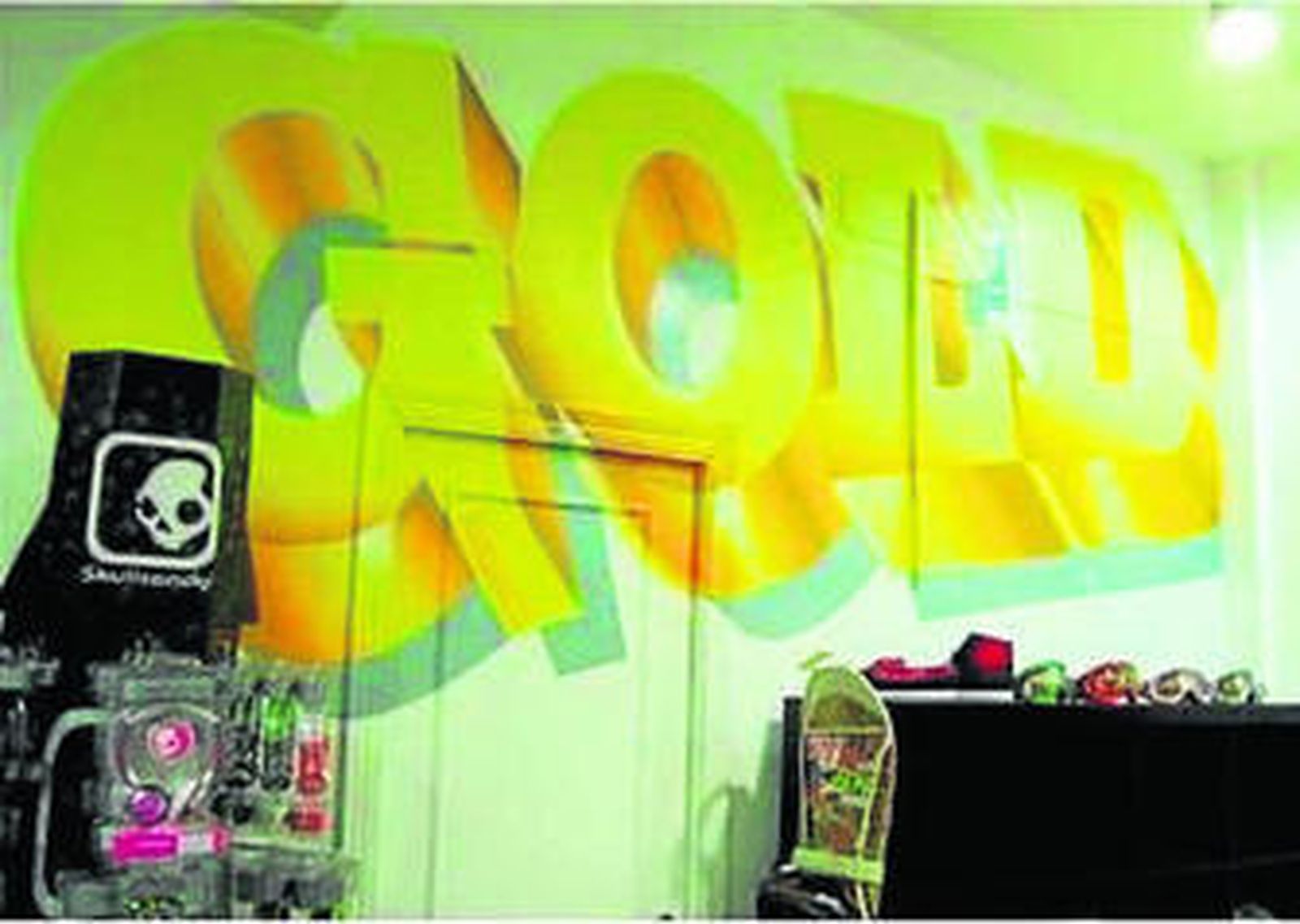 Gold ShopEncuentra tu tabla de Skate, snow o surf