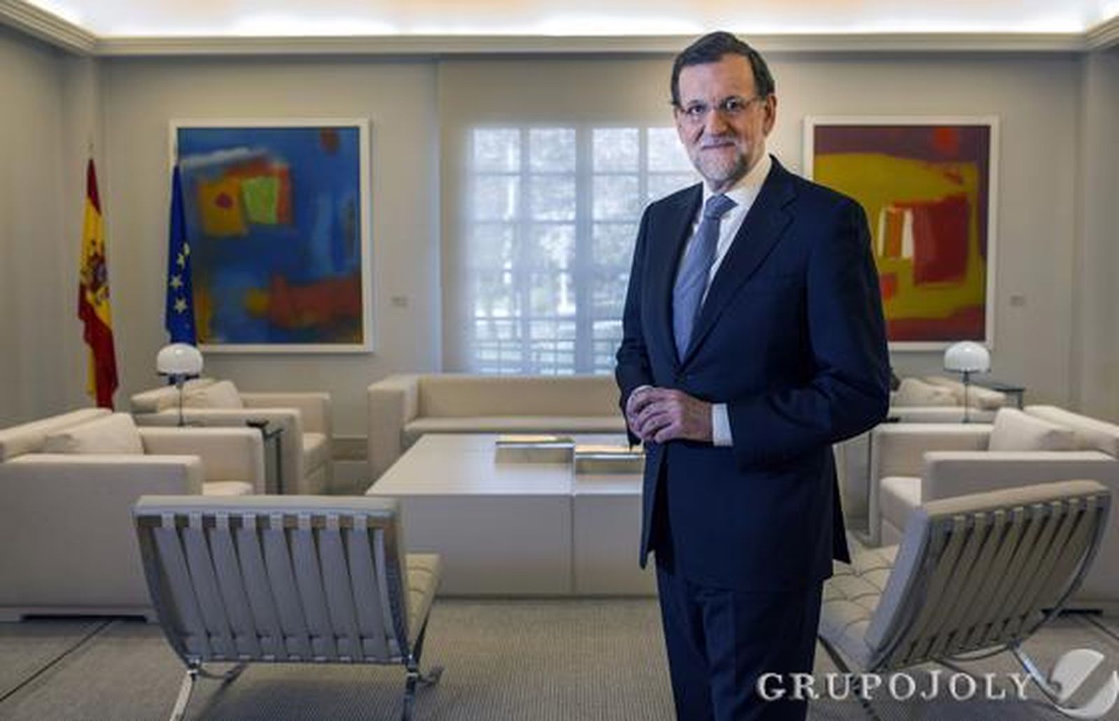 Foto: Antonio Pizarro