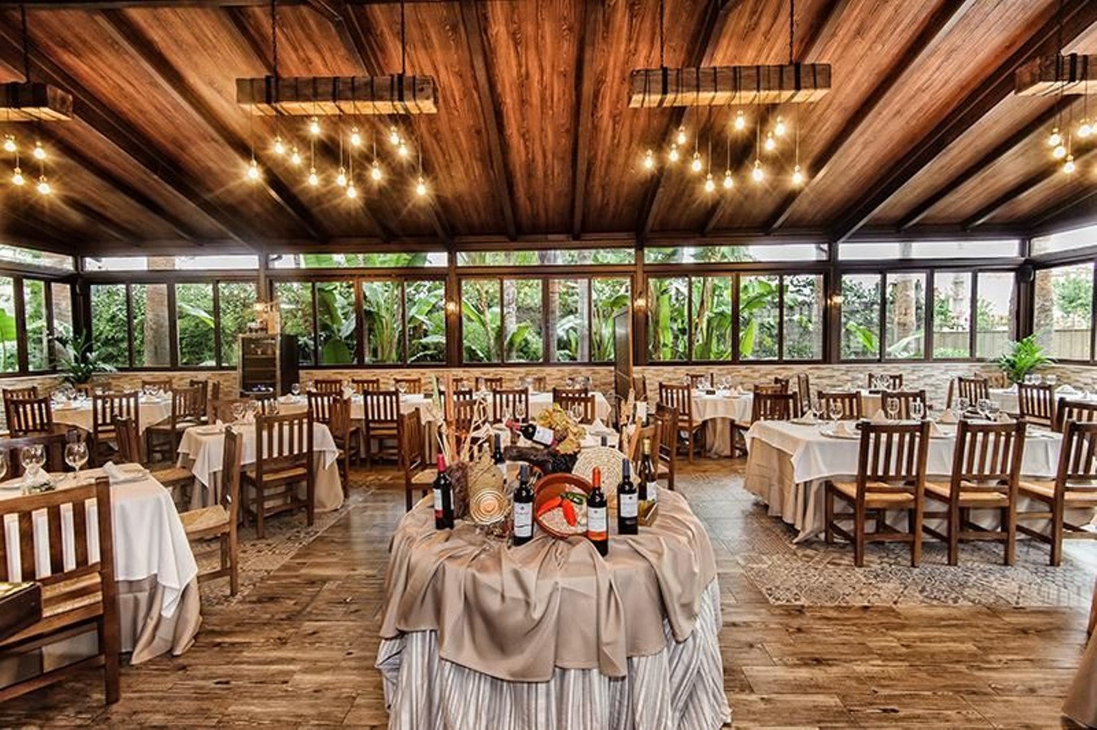 Ruta por los ‘Soletes de Barrio’ de Cádiz