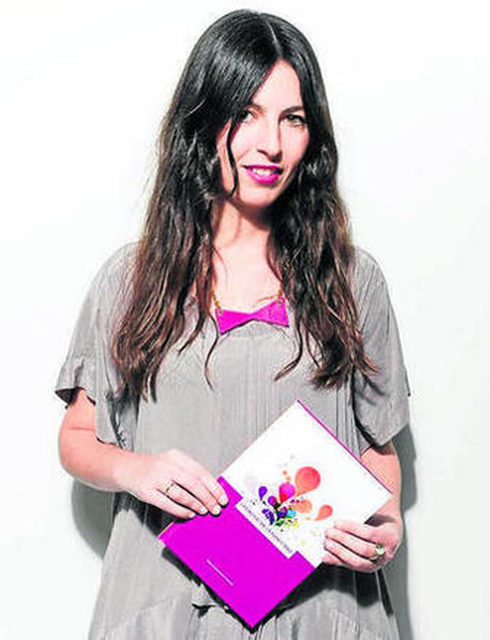 El arte como musa de la publicidad