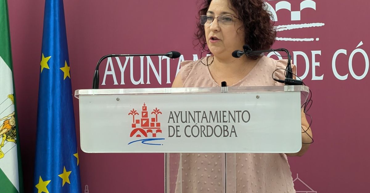 El PSOE pide que se vuelva a enviar por carta el recibo del IBI a los ...