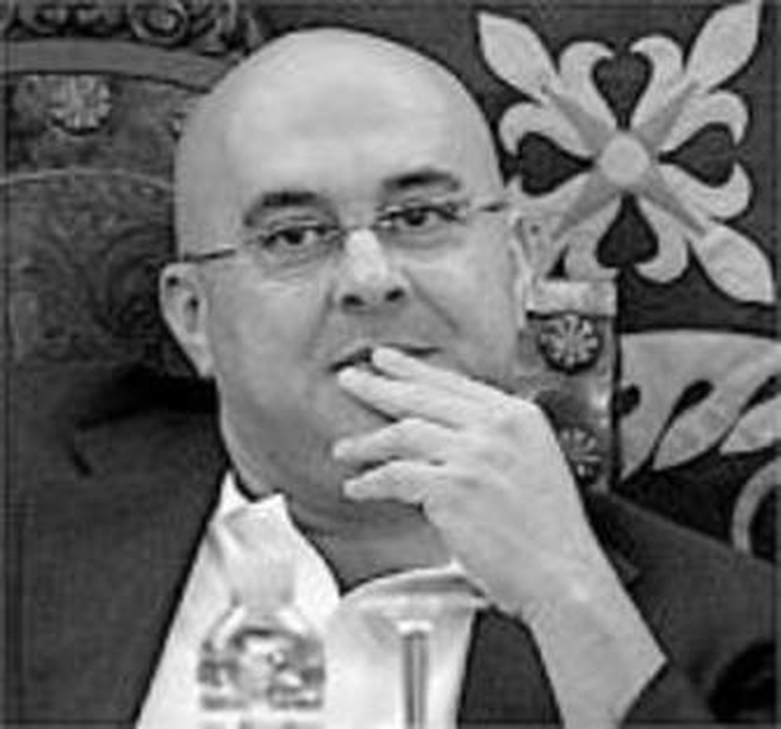 Aguilera afirma que Mercalínea tiene el permiso para el traslado inmediato