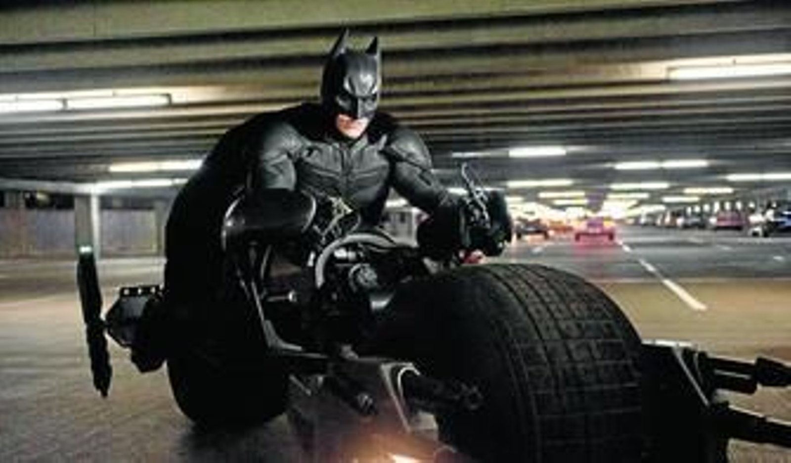 Cantando la guía telefónica con énfasis wagneriano