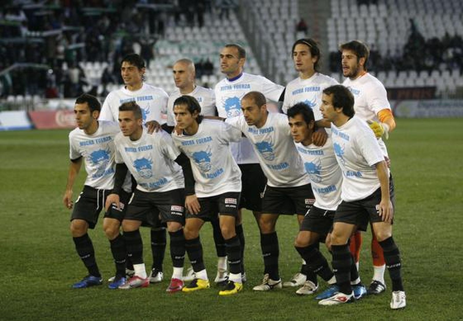 Foto: José Martínez