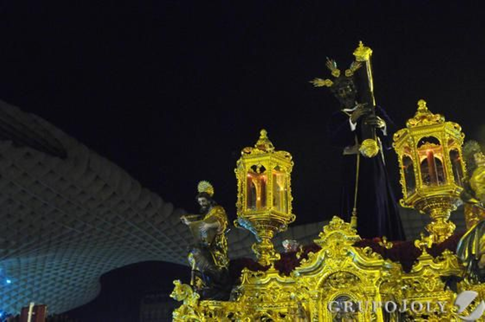 Foto: Juan Carlos Vazquez