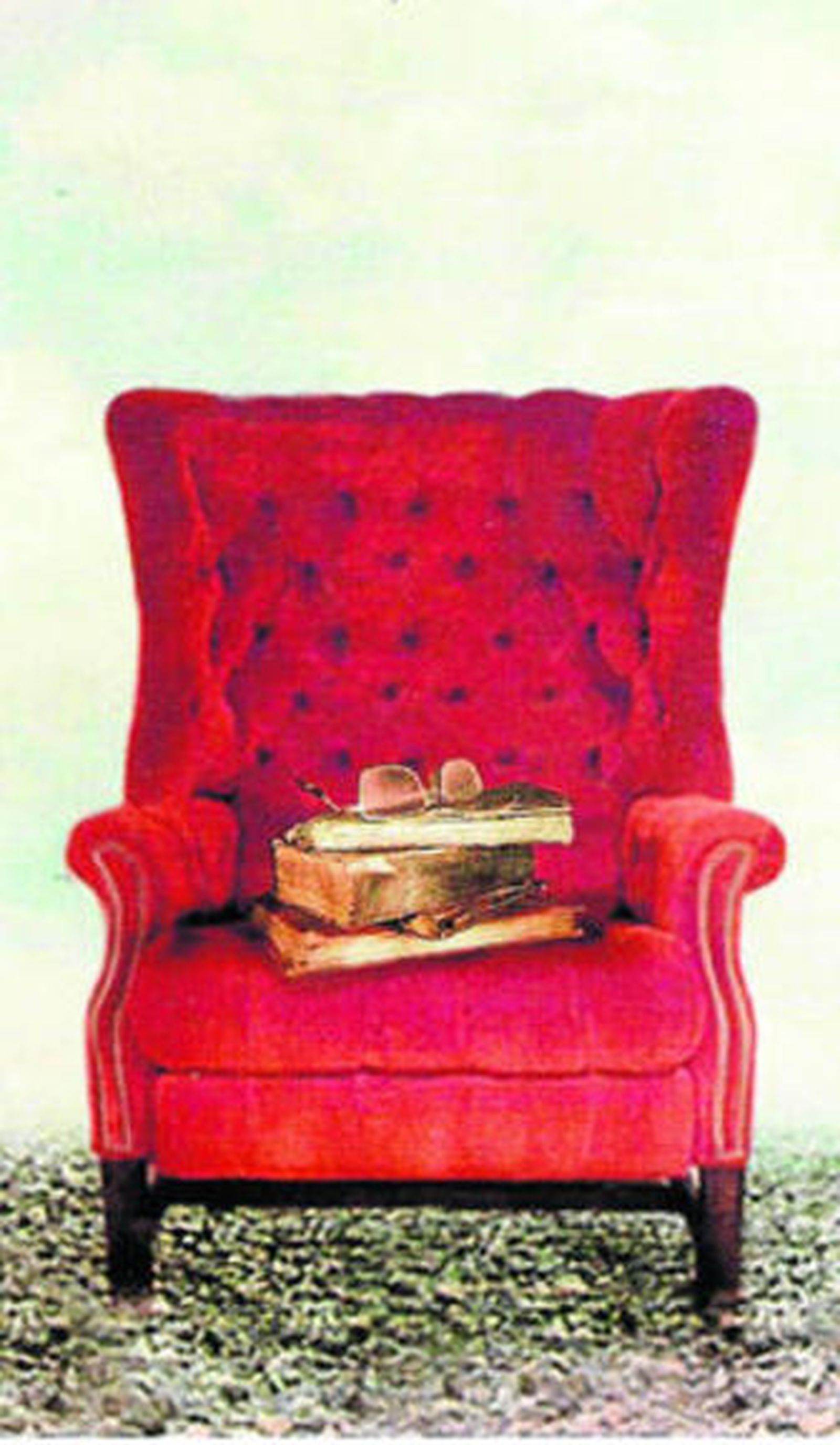 Reencuentro con los clásicos