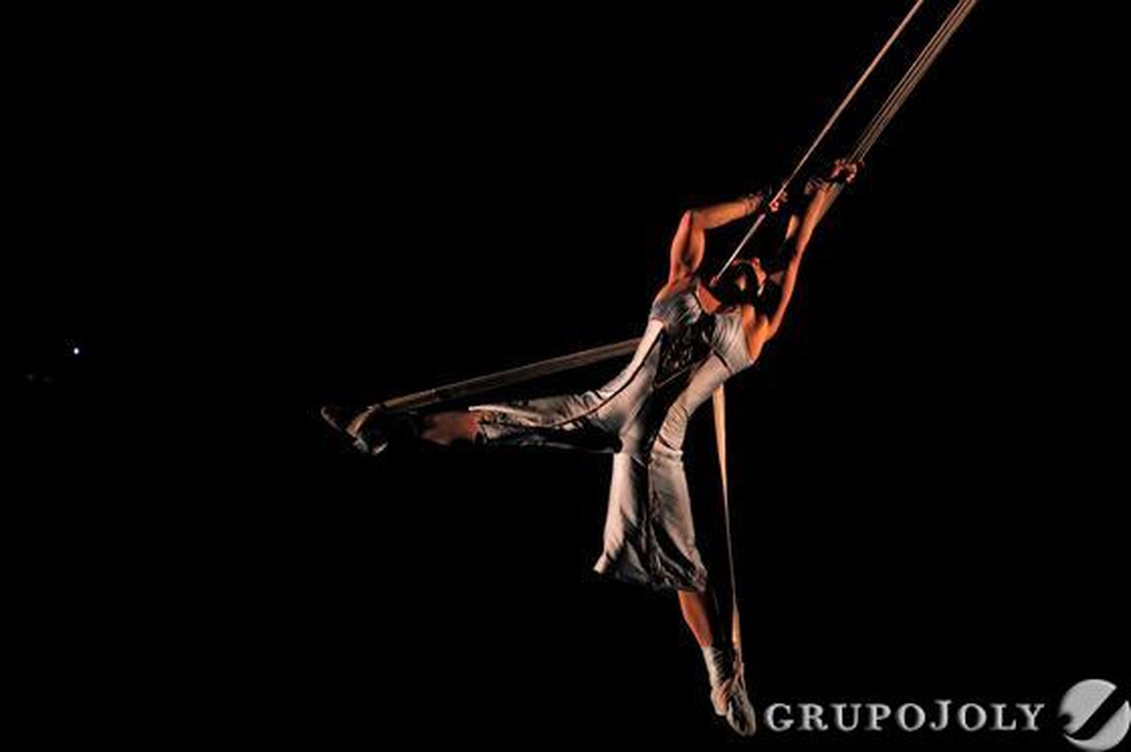 Foto: Antonio Pizarro