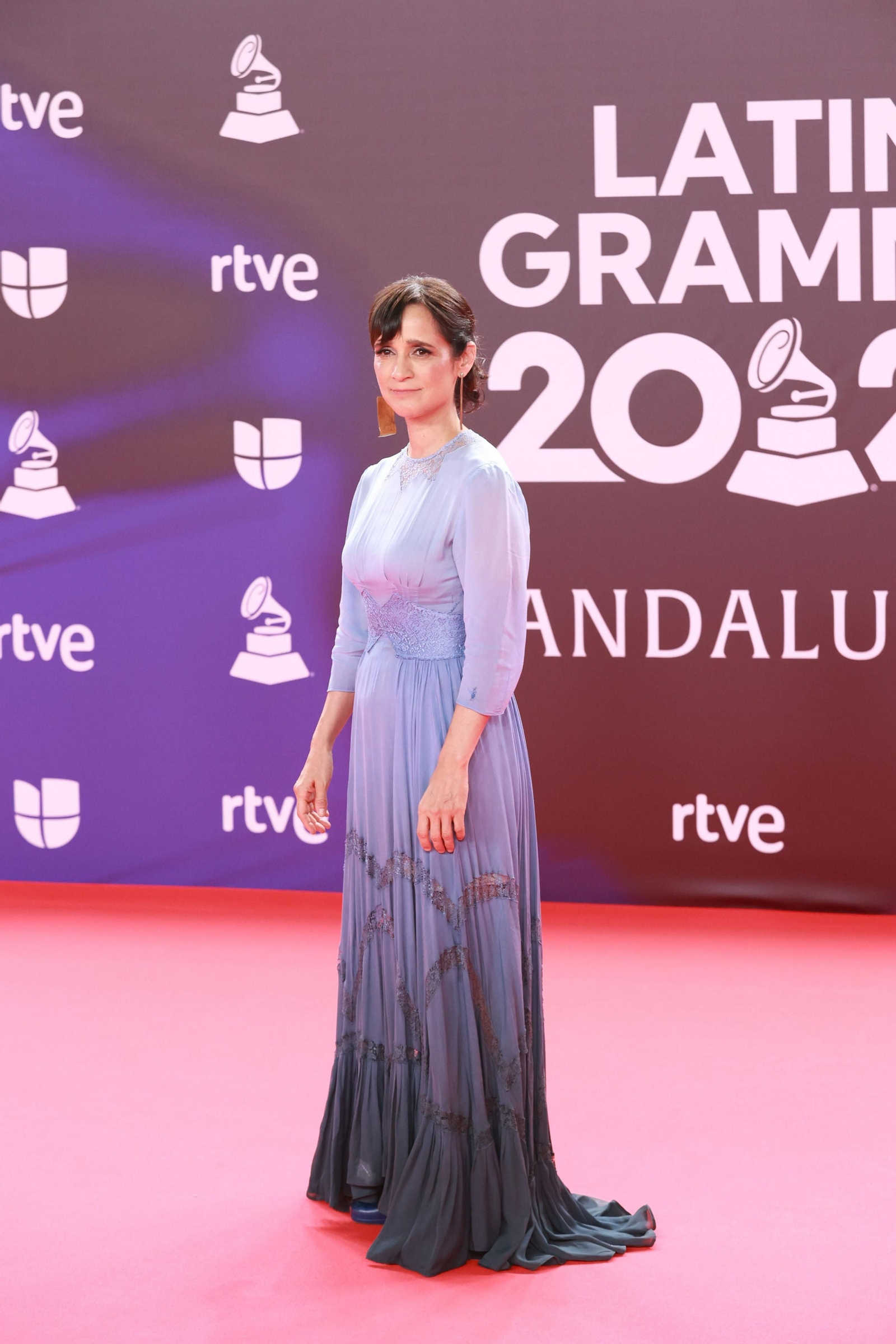 Julieta Venegas