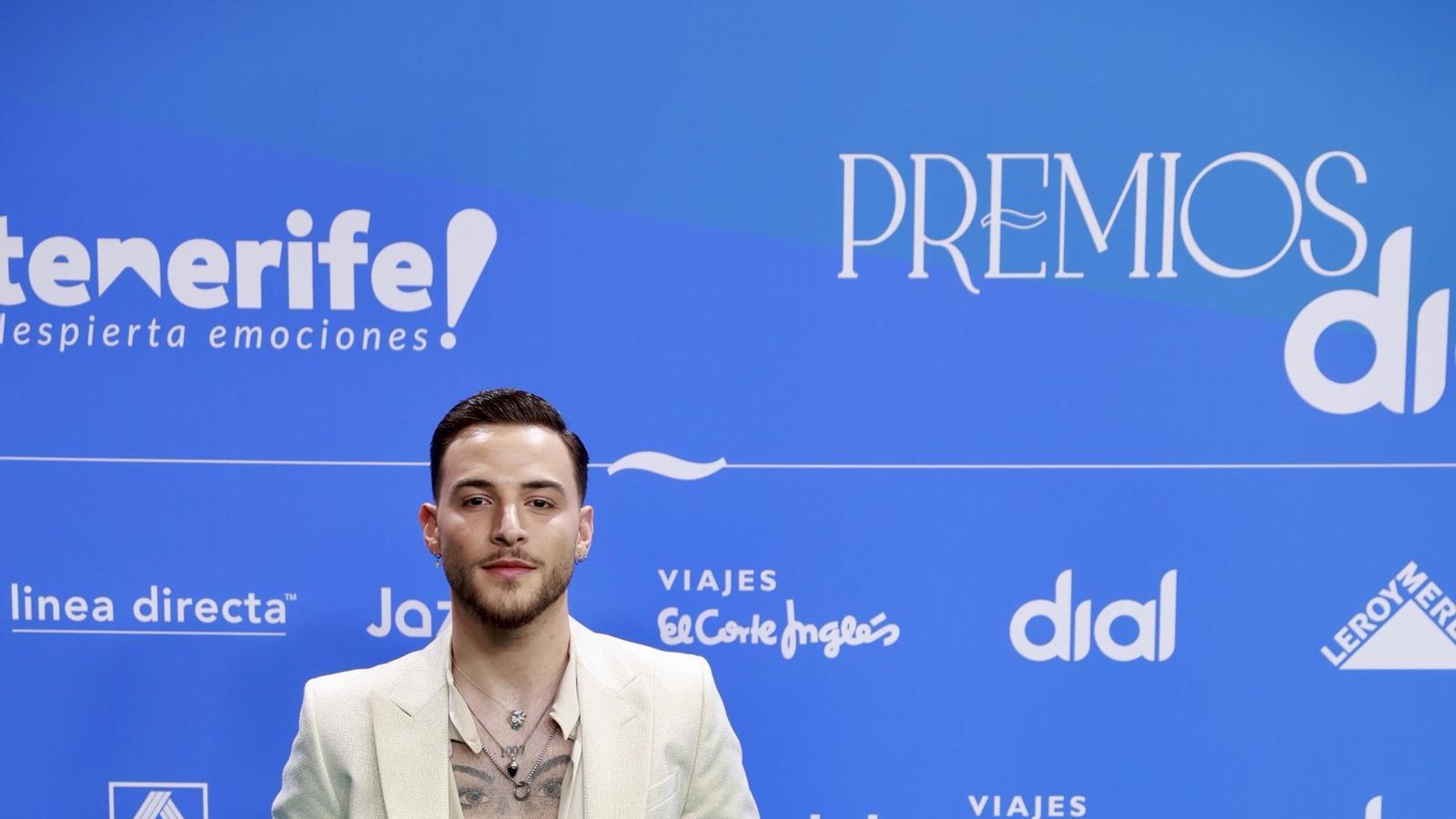 PremiosDial2025_Photocall_01_0881.JPG