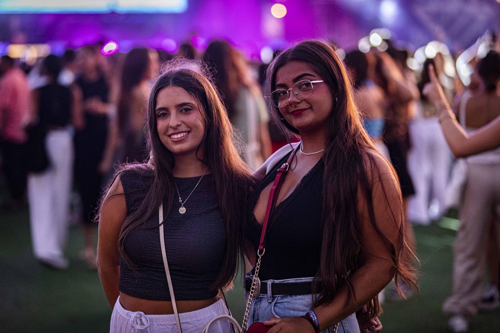 Búscate en el concierto de Omar Montes, Melqui, Ptazeta y Envi en Cádiz