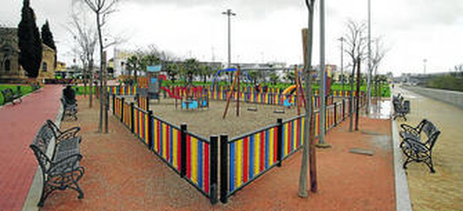 El fiscal del caso Bretón niega alteraciones en los restos óseos