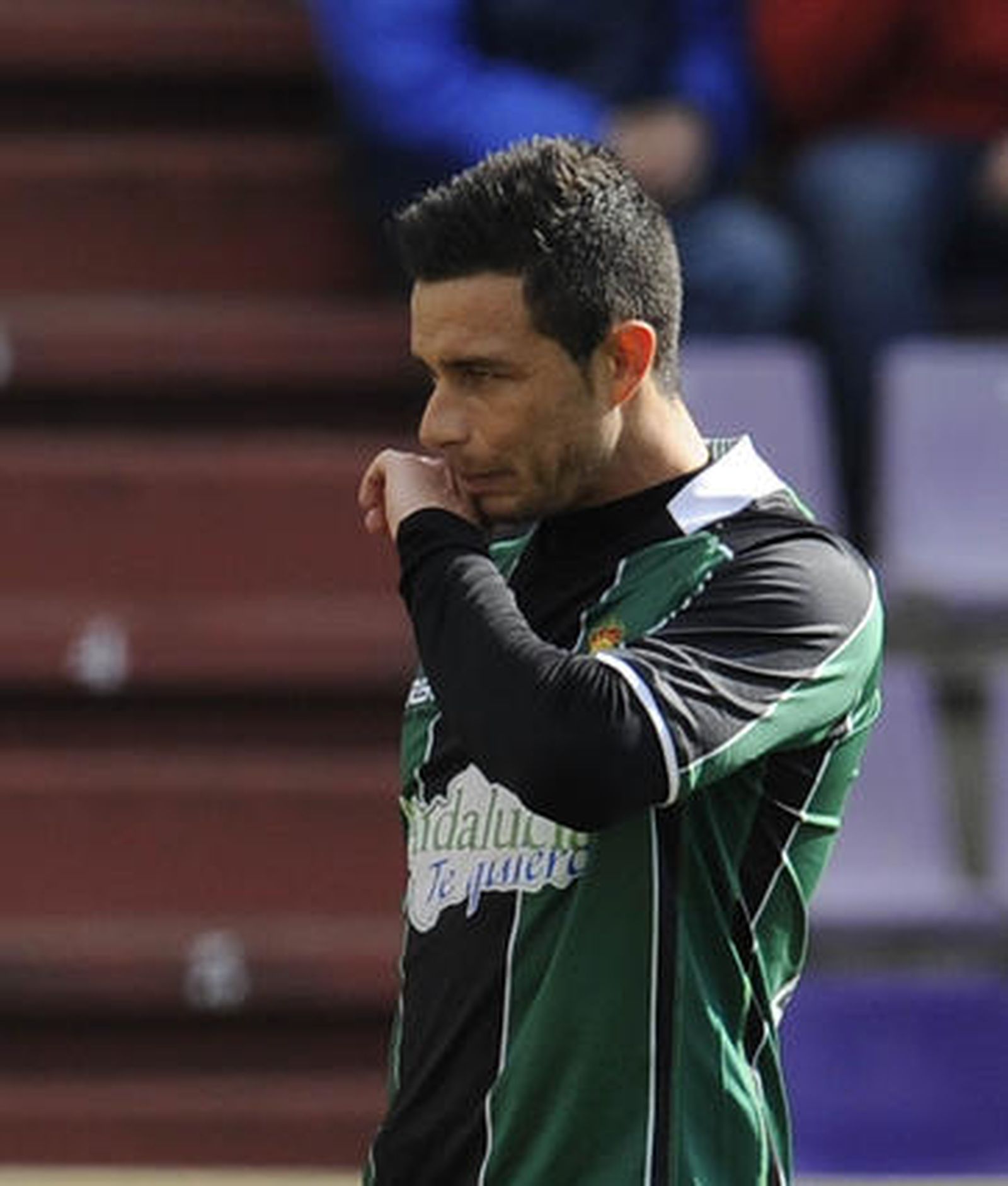 Foto: Ricardo Ordóñez