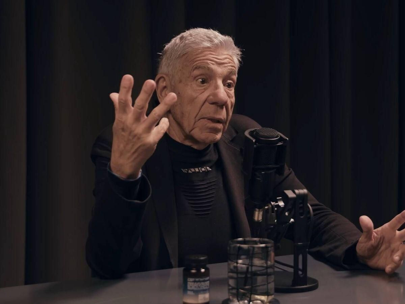 Doctor Eduard Estivill