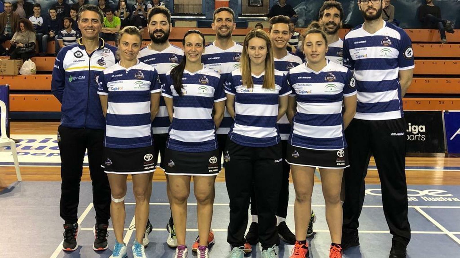 plantilla Recre IES La Orden