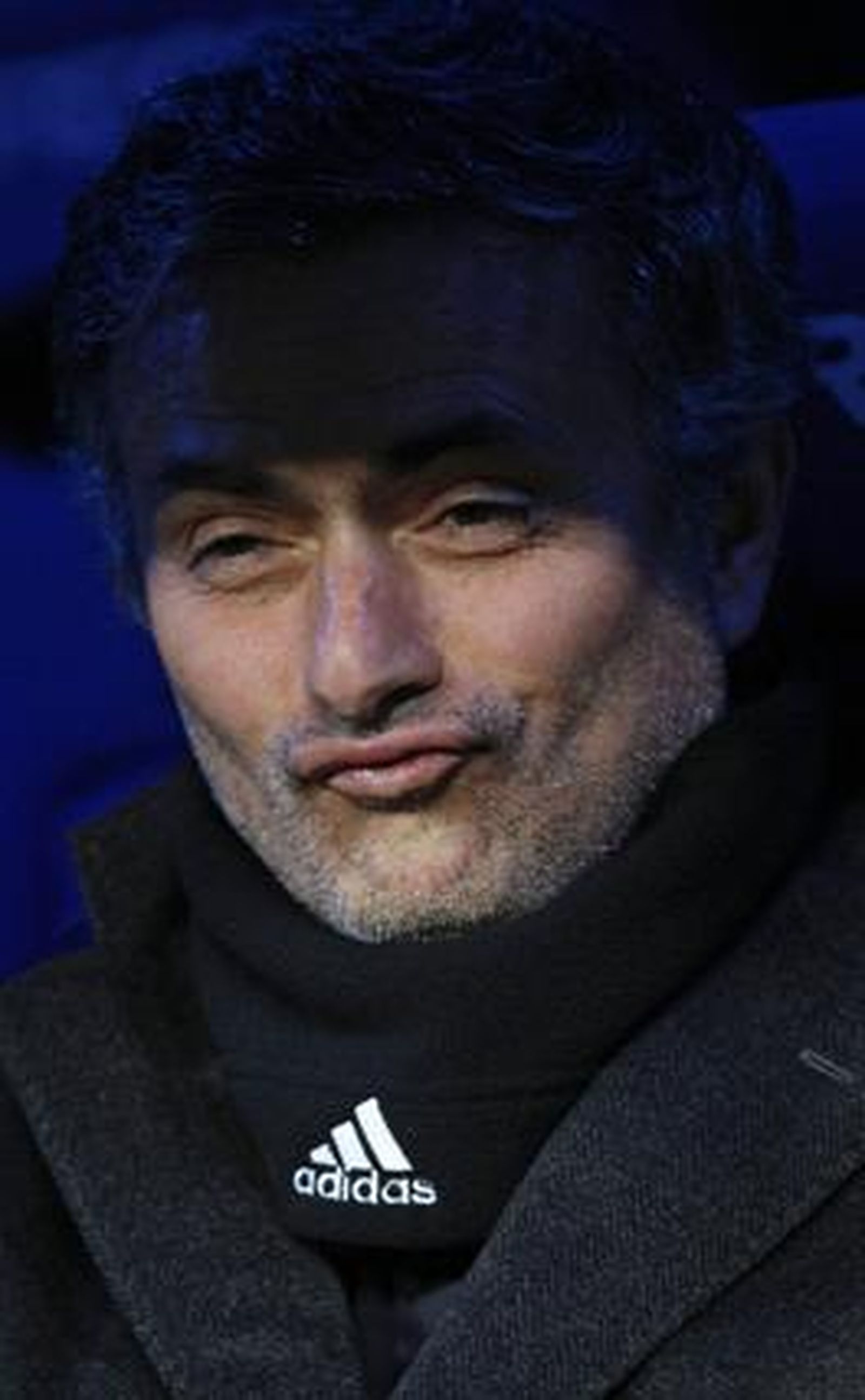 Foto: Efe / Reuters / Afp Photo