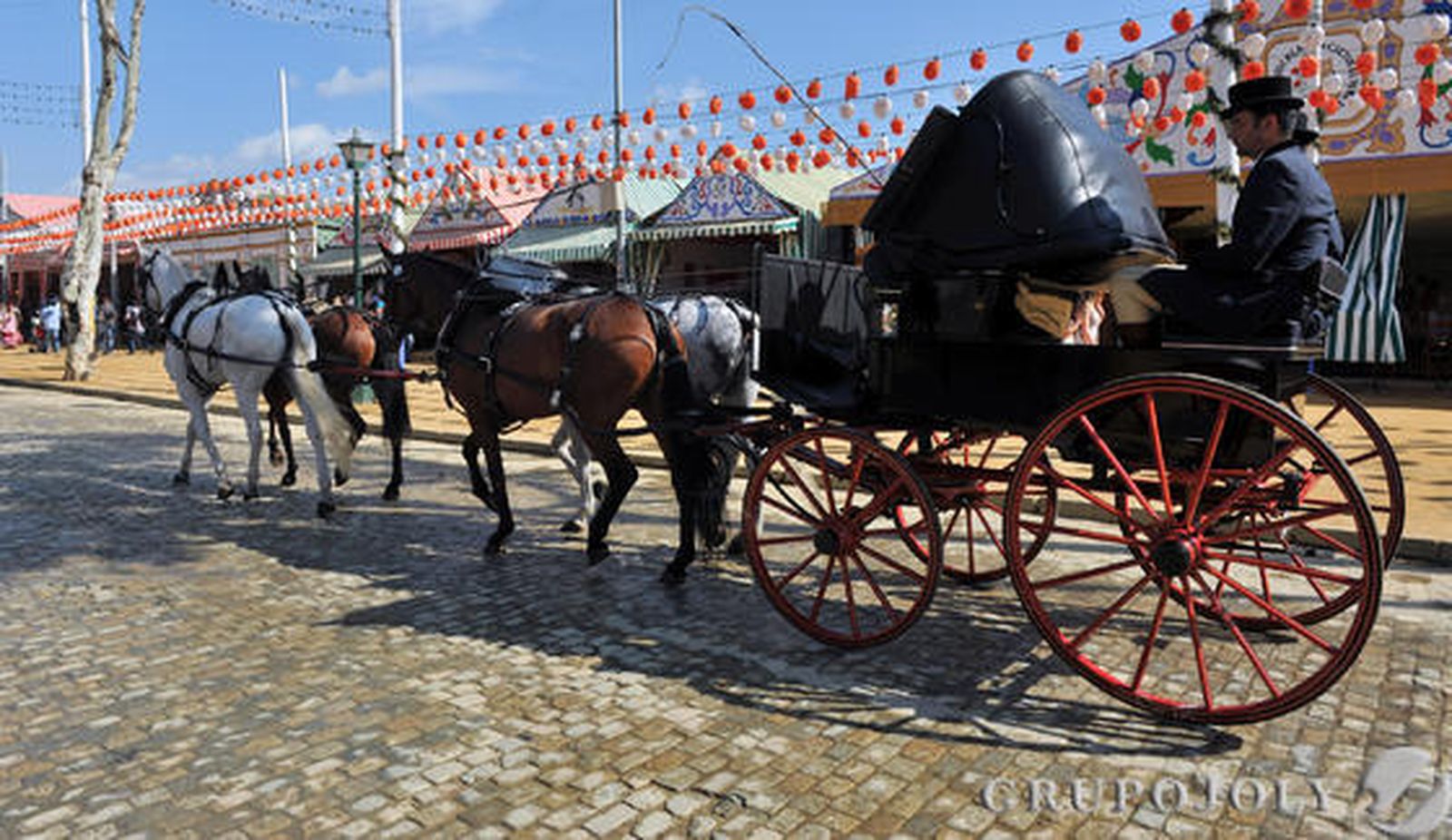 Foto: Juan Carlos Vázquez