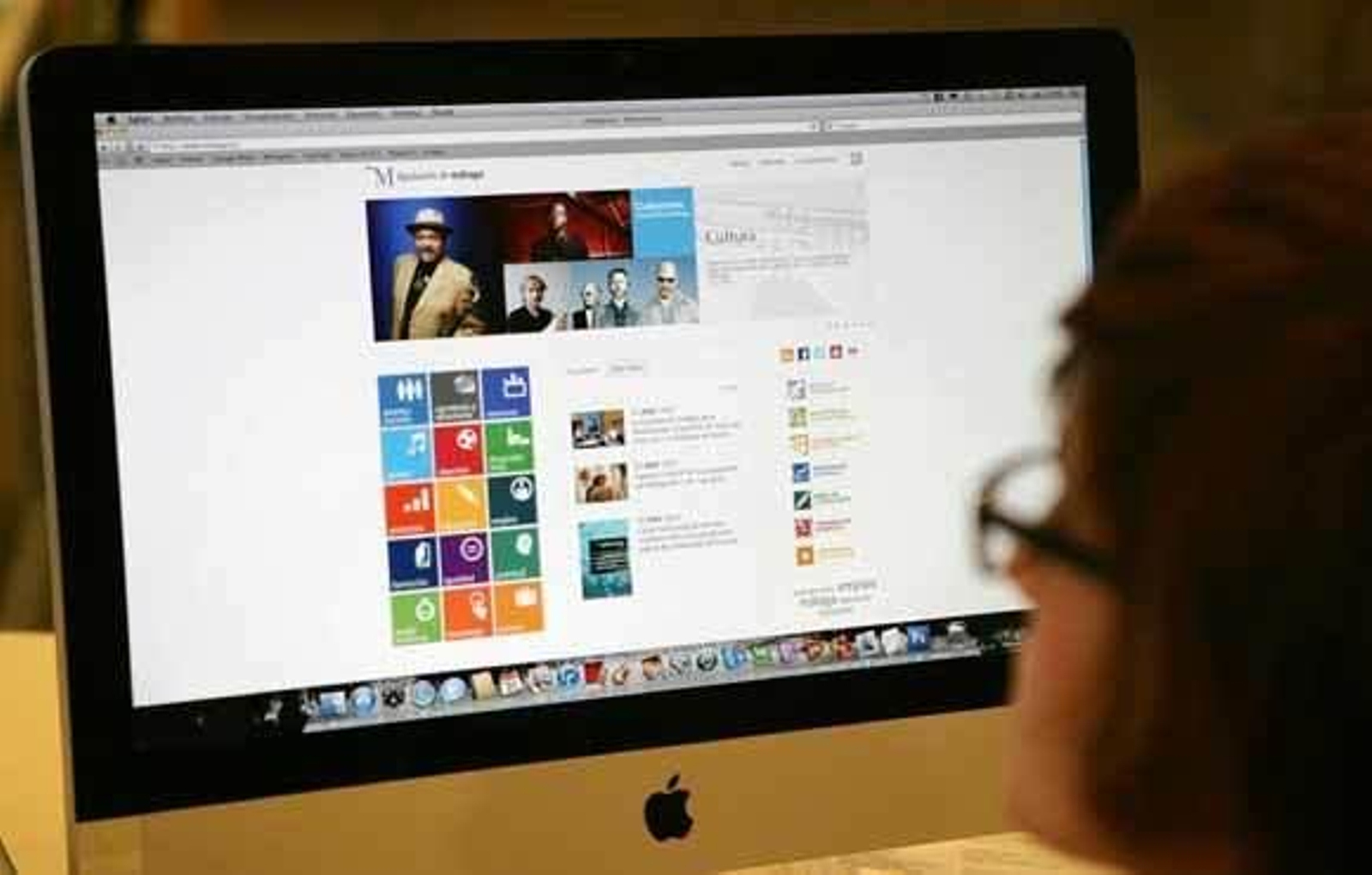 Movistar lidera la calidad de internet fijo a nivel nacional