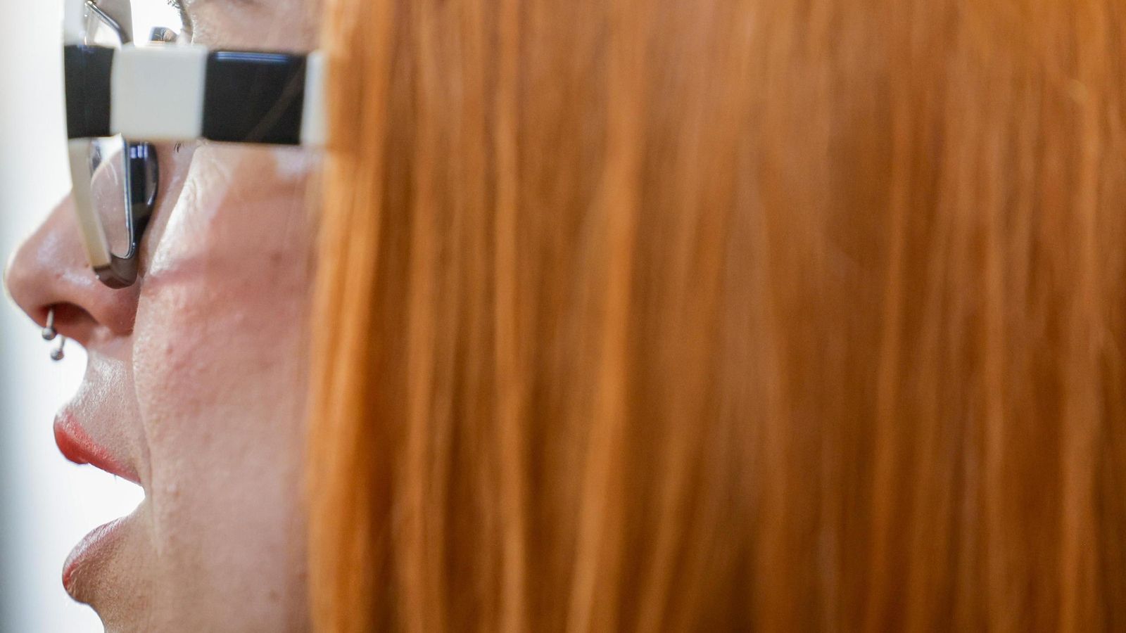 Búscate entre las mejores imágenes de la séptima sesión de cuartos de final del COAC 2025