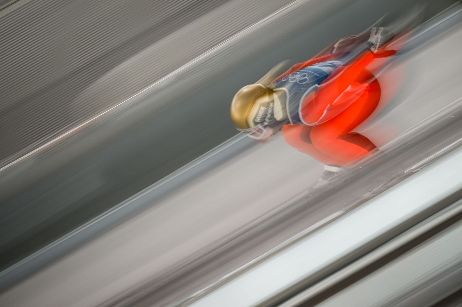 Las mejores fotos de los Juegos Olímpicos de invierno Milán Cortina d'Ampezzo 2026 | Segunda jornada