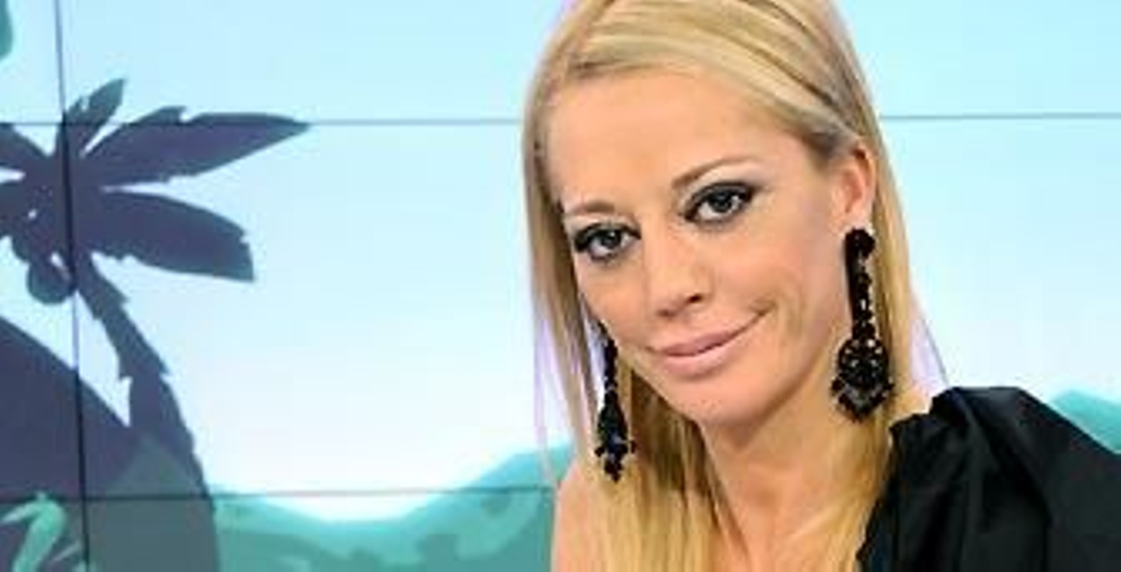 Belén Esteban cobrará 1,2 millones de euros al año