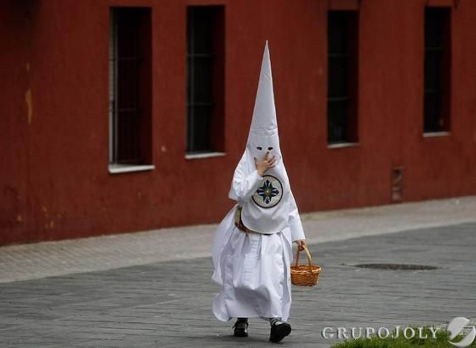 Foto: Antonio Pizarro